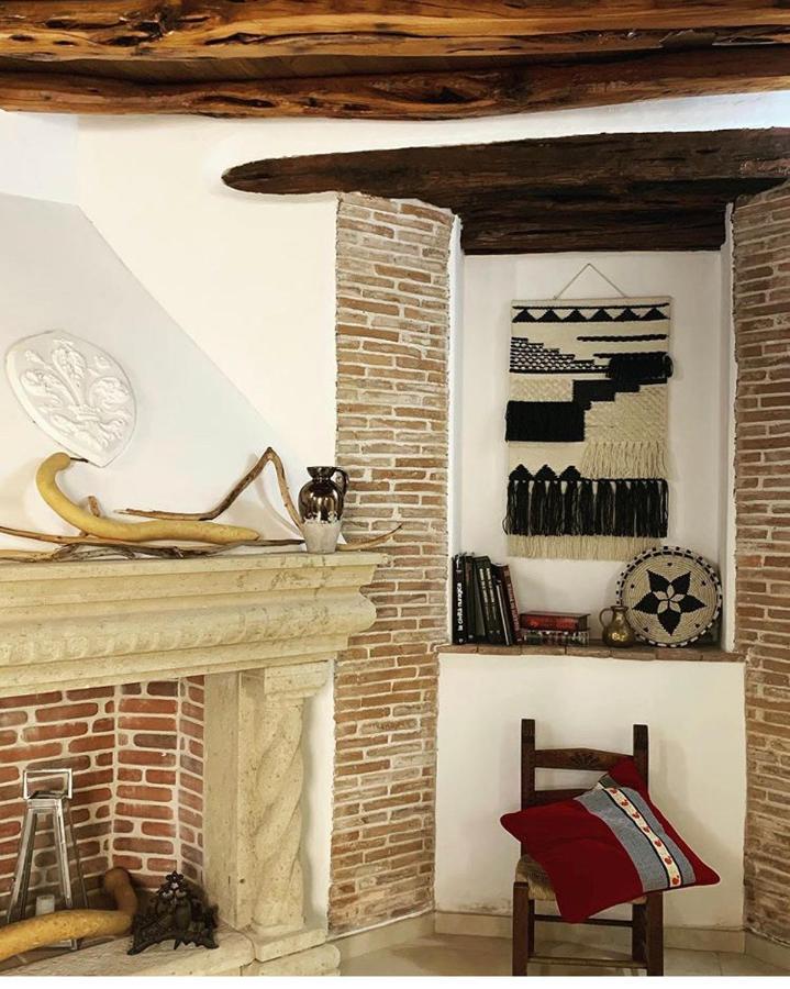 Ogliastra Luxury Apartment Tortolì Esterno foto