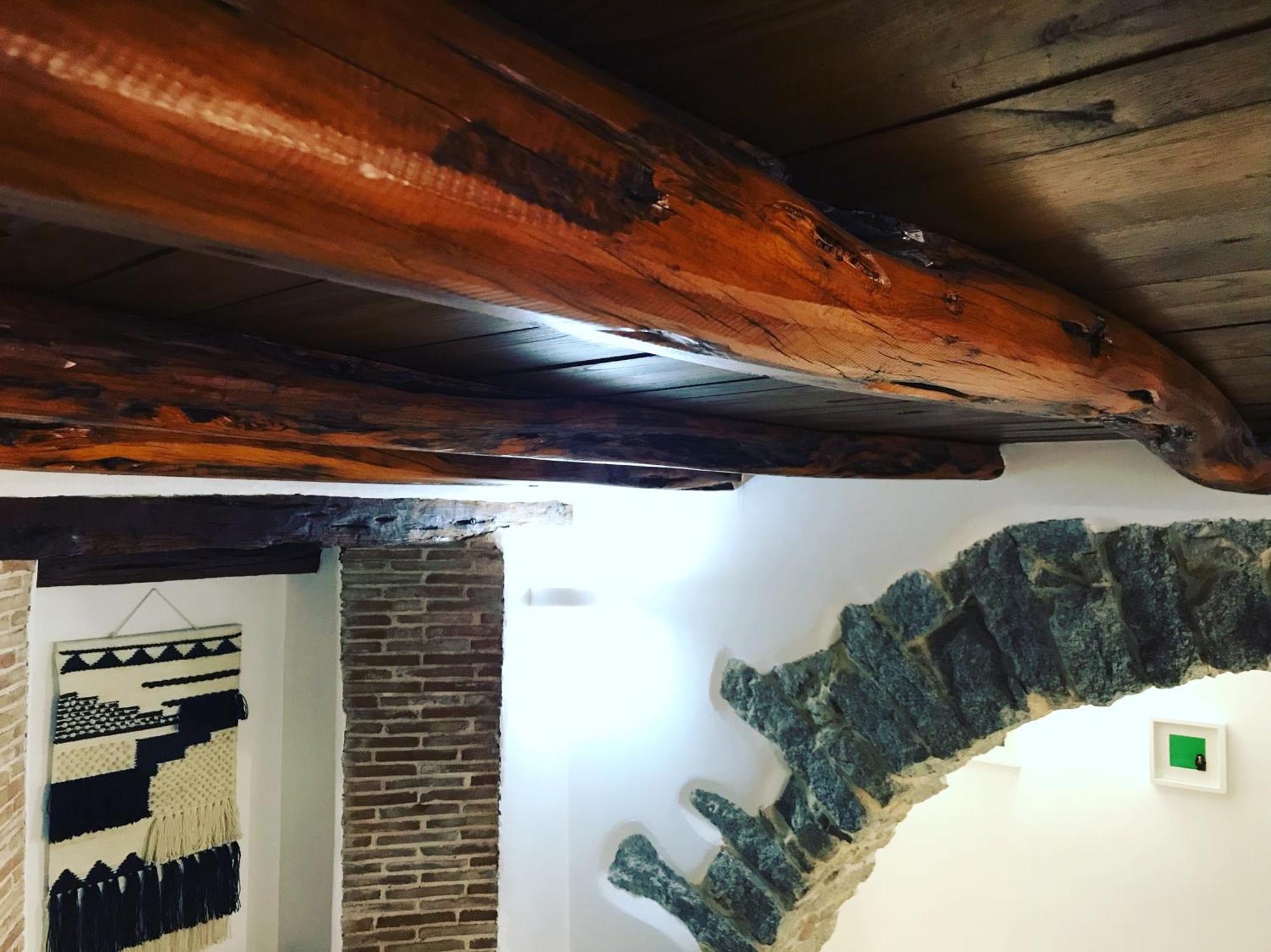 Ogliastra Luxury Apartment Tortolì Esterno foto